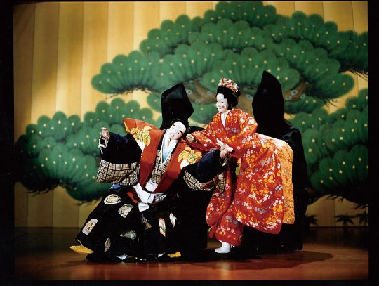 Tsurionna